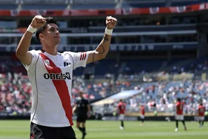 South American Powerhouses Dominate FIFA Club World Cup 2025 - image 1