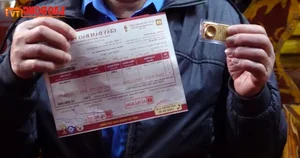 70-Year-Old Man’s 14-Year Gold Investment Strategy Leads to Dream Estate - image 5