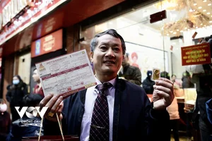 70-Year-Old Man’s 14-Year Gold Investment Strategy Leads to Dream Estate - image 1