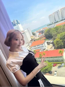 Why This Popular Female DJ Decided to Step Away from the Entertainment Industry - image 8
