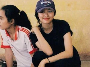 The Incredible Transformation of Viral Content Creator Viet Phuong Thoa - image 2