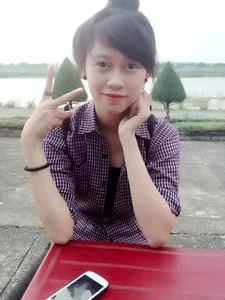 The Incredible Transformation of Viral Content Creator Viet Phuong Thoa - image 3