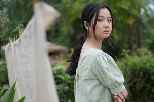 Meet the Cast of the First Tam Cam Horror Adaptation - image 8