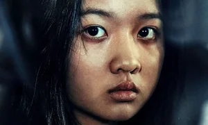 Meet the Cast of the First Tam Cam Horror Adaptation - image 12
