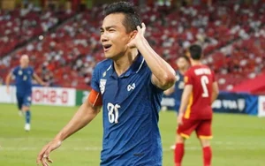 Dinh Bac’s Stellar Performance Against U23 Jordan: Football Highlights and Regional Rivalries - image 4