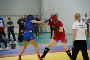 19-Year-Old Vietnamese Martial Artist Shares Secrets to International Gold Success - image 3