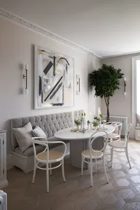 Stunning Indoor Plant Decoration Ideas for a Greener Home - image 3