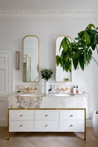 Stunning Indoor Plant Decoration Ideas for a Greener Home - image 1