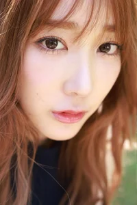 Konan Koyoi FLASH Digital Photo Book Complete Edition (90P) - image 6