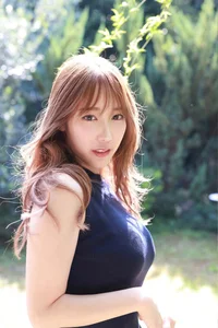 Konan Koyoi FLASH Digital Photo Book Complete Edition (90P) - image 8
