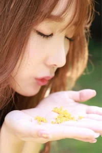 Konan Koyoi FLASH Digital Photo Book Complete Edition (90P) - image 3