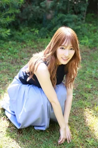 Konan Koyoi FLASH Digital Photo Book Complete Edition (90P) - image 9