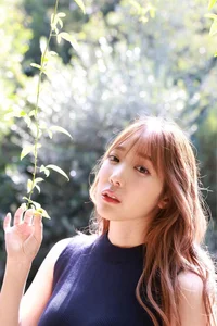 Konan Koyoi FLASH Digital Photo Book Complete Edition (90P) - image 7