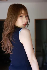 Konan Koyoi FLASH Digital Photo Book Complete Edition (90P) - image 2