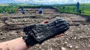 Unlocking Roman History Through 2000 Year Old Footwear - image 7