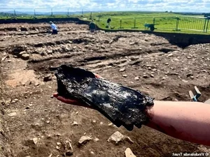 Unlocking Roman History Through 2000 Year Old Footwear - image 4