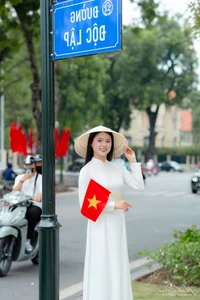 Patriotic Travel Destinations Across Vietnam for National Day Celebrations - image 5