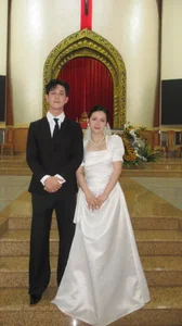 Is Song Luan Ready to Settle Down? Rumors Spark as He Introduces 2K1 Girlfriend to Family - image 7