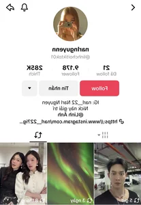 Is Song Luan Ready to Settle Down? Rumors Spark as He Introduces 2K1 Girlfriend to Family - image 0