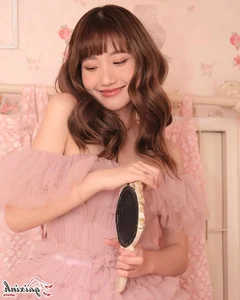 Exploring the Radiant Beauty of Gen Z TikTok Star Lê Thị Khánh Huyền - image 16