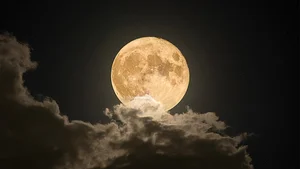 Mid-Autumn Supermoon Guide: Best Viewing Times and Tips in Vietnam - image 3