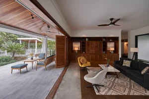 Best Modern Door Designs 2026: Real-Life Home Inspiration - image 18