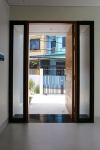 Best Modern Door Designs 2026: Real-Life Home Inspiration - image 0