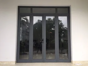 Best Modern Door Designs 2026: Real-Life Home Inspiration - image 21