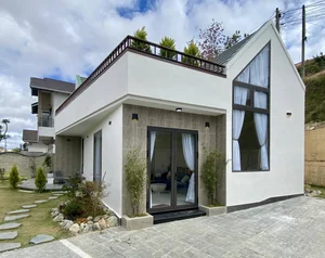 Best Modern Door Designs 2026: Real-Life Home Inspiration - image 6