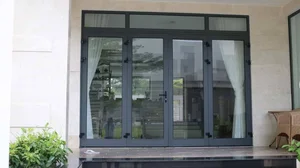 Best Modern Door Designs 2026: Real-Life Home Inspiration - image 13