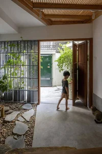 Best Modern Door Designs 2026: Real-Life Home Inspiration - image 8