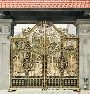 Best Modern Door Designs 2026: Real-Life Home Inspiration - image 1