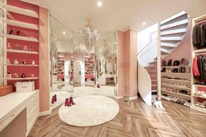 Inside Miss Huong Giang’s Luxury $400K European-Style Villa in Ho Chi Minh City - image 4