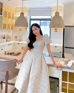 Inside Miss Huong Giang’s Luxury $400K European-Style Villa in Ho Chi Minh City - image 7