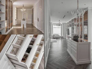 Inside Miss Huong Giang’s Luxury $400K European-Style Villa in Ho Chi Minh City - image 3