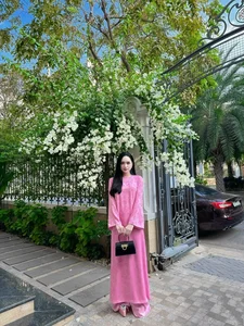 Inside Miss Huong Giang’s Luxury $400K European-Style Villa in Ho Chi Minh City - image 0