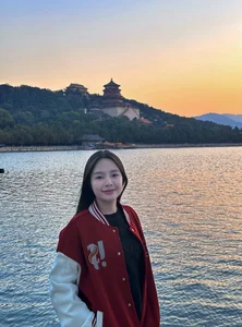 From Academic Setback to Success: The Inspiring Story of Bùi Thị Thùy Lâm - image 0