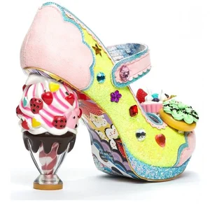 The World's Weirdest Inventions That Are Hard to Believe Actually Exist - image 3