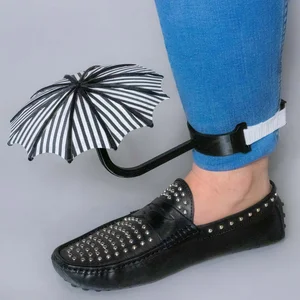The World's Weirdest Inventions That Are Hard to Believe Actually Exist - image 0