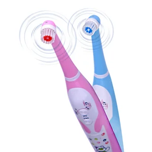 The World's Weirdest Inventions That Are Hard to Believe Actually Exist - image 2