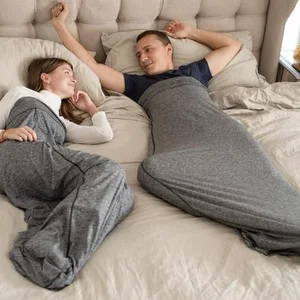 The World's Weirdest Inventions That Are Hard to Believe Actually Exist - image 1