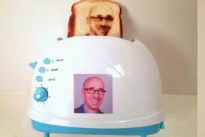 The World's Weirdest Inventions That Are Hard to Believe Actually Exist - image 7