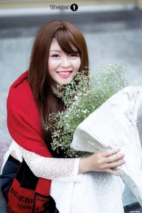 The Timeless Elegance of Vietnamese Ao Dai: A Stunning Collection of Traditional Fashion and Cultural Beauty - image 30
