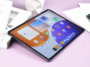 Xiaomi Pad 7S Pro 12.5: A Powerhouse Tablet for Professionals - image 6