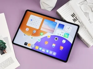 Xiaomi Pad 7S Pro 12.5: A Powerhouse Tablet for Professionals - image 5