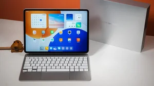 Xiaomi Pad 7S Pro 12.5: A Powerhouse Tablet for Professionals - image 3