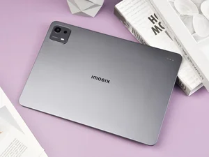 Xiaomi Pad 7S Pro 12.5: A Powerhouse Tablet for Professionals - image 0
