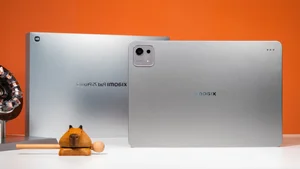 Xiaomi Pad 7S Pro 12.5: A Powerhouse Tablet for Professionals - image 2