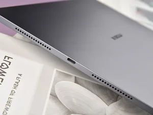 Xiaomi Pad 7S Pro 12.5: A Powerhouse Tablet for Professionals - image 4