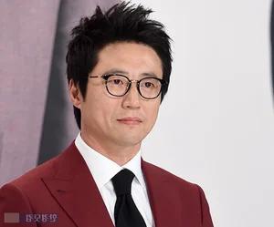 Where Are They Now? The Mystery of the Missing K-Drama Star After Global Success - image 1